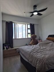 Woodlands Street 13 (Woodlands), Multi Generation #577674551